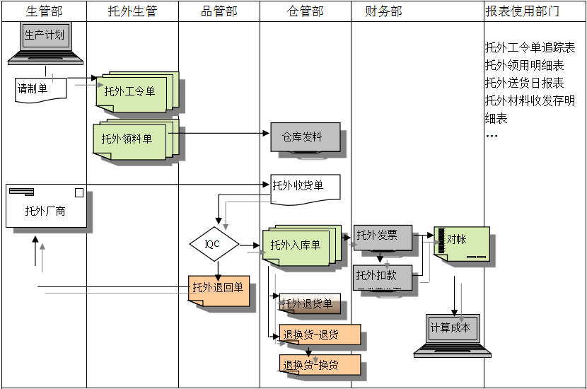 安博电子官方网站_安博(中国)
