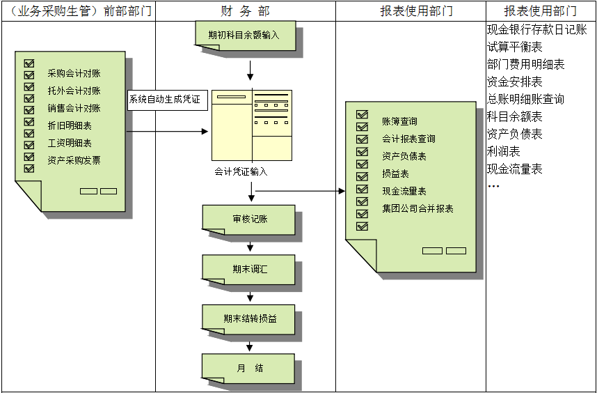 安博电子官方网站_安博(中国)
